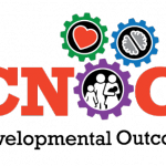cnoc_gear_logo