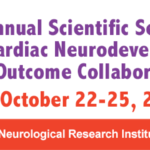 CNOC-2020-9th-symposium-MMGbanner
