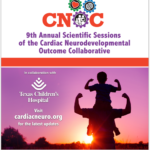CNOC-2020-9th-symposium-vertVIRTUAL_wShadow2