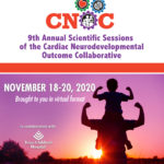 2CNOC-2020-9th-symposiumVIRTUAL-pg graphic (007)