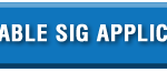 SIG/Committee-only Membership