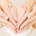 SIG: Cardiac Newborn Neuroprotective Network (CNNN)