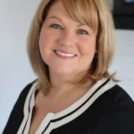 SIG 2019 Jennifer Fogel