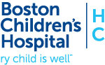 Boston Children’s Hospital