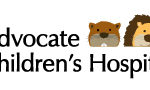 ChildrensHospital_logo