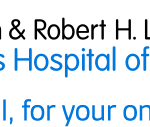 lurie-childrens-hospital-logo4