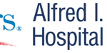 nemours-alfred-i-dupont-hospital-for-children_logo
