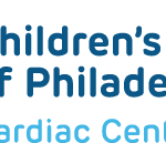 CHOP-Cardiac-Center_HORIZ_Logo