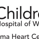 CHW-3005-blk-Herma-Heart-Center_RGB