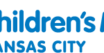 CMH_Kansas_City_logo