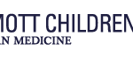 CS-Mott-Childrens-Hosp-logo