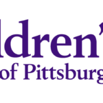 Children’s Hospital of Pittsburgh of UPMC