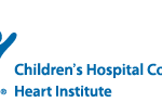 Children’s_Heart_Institute_logo