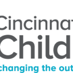 Cincinnati Children’s Hospital