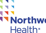 Cohen Children’s Medical Center of New York at Northwell Health
