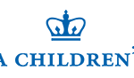 Columbia-Children’s-Health_Logo_v6_2