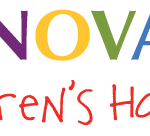 Inova Children’s Hospital