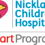 Nicklaus-HEART-PROGRAM_Logo_WEB