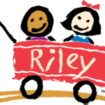 Riley Hospital for Children at Indiana University Health
