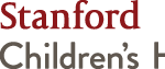 Stanford Children’s Health
