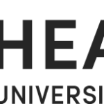 University of Utah – Primary Children’s Hospital