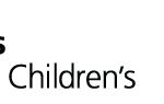 UH_New-Rainbow-Babies–Children_Case