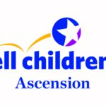 asce_dell_childrens_logo_fc_cmyk (002)