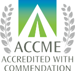 2021 ACCME-commendation-full-color tiny