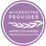 2021 Logo ANCC Nurses