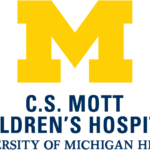 University of Michigan Health C.S. Mott Children’s Hospital