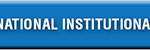 International Institutional Membership