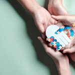 AdobeStock_559788883