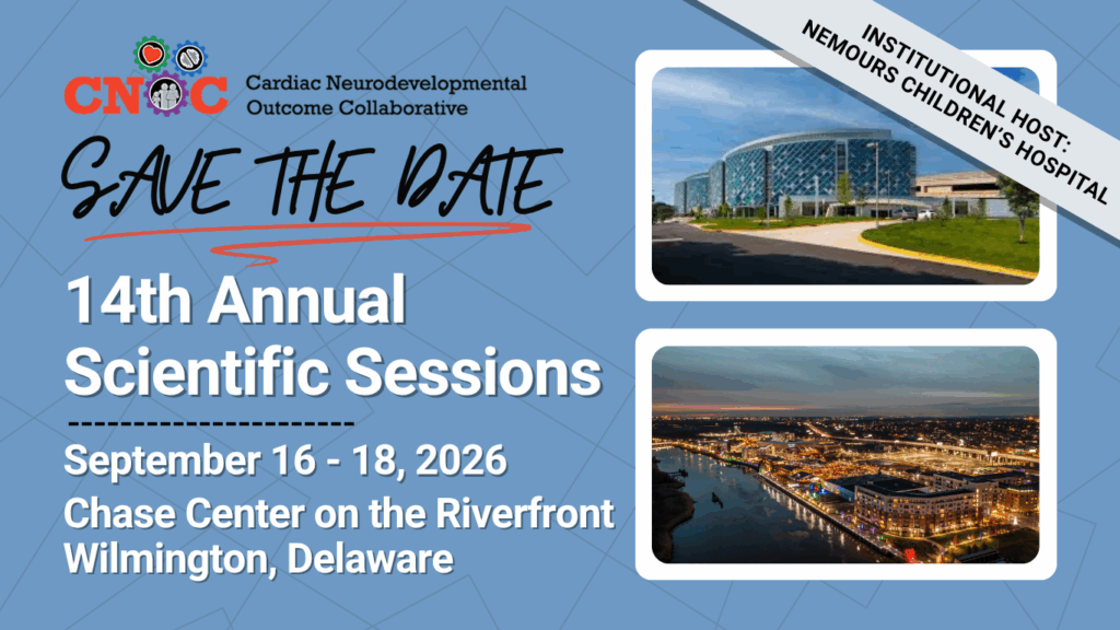 save the date for 2026 in Delaware