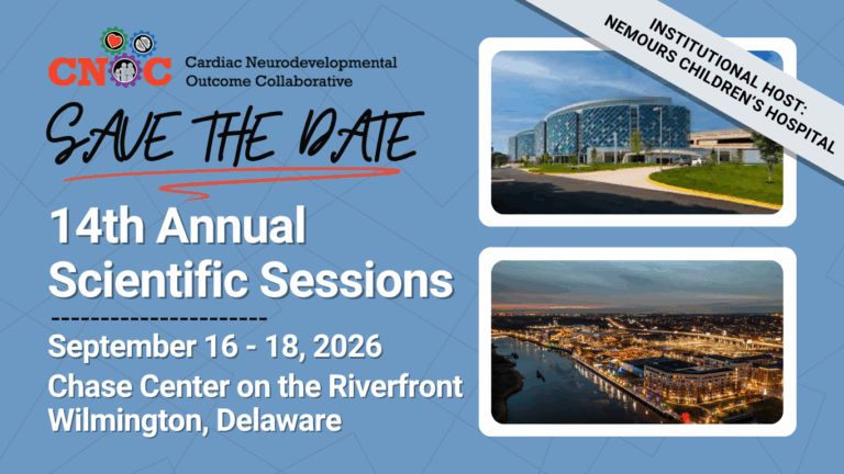 save the date for 2026 in Delaware