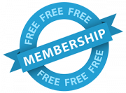 free membership